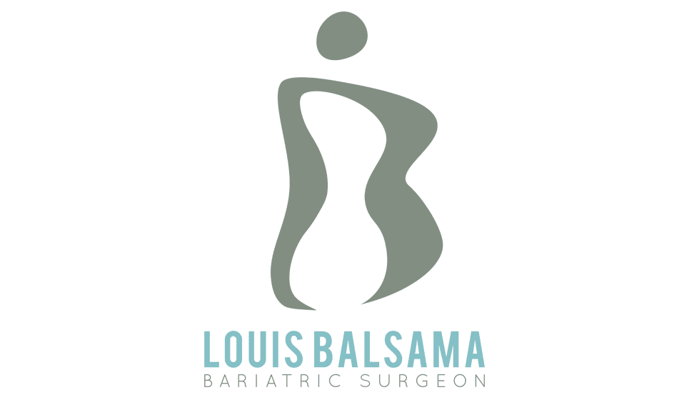 Dr Balsama New Improved Brand Identity